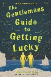 The Gentlemanâs Guide to...
